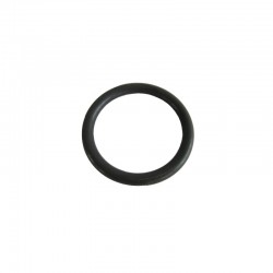 Water pump 'O' ring