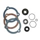 Water pump repair kit