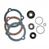 Water pump repair kit