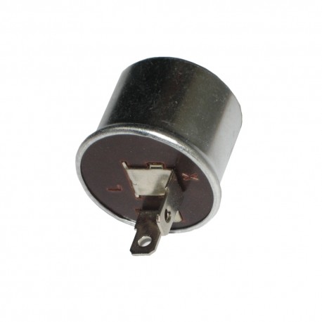 Flasher Module 2 Pin Flasher unit (2 pin) - SOC Spares