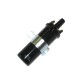 Ignition coil for ballast type ignitions