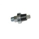 Oil pressure switch