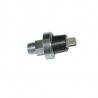 Oil pressure switch