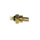 Temperature sender unit