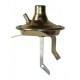 Vacuum advance unit