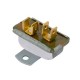Voltage regulator