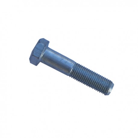 Bolt 3/8 UNF X 1 3/4