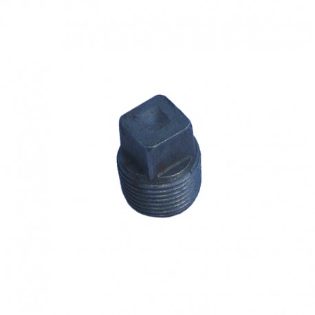 Drain plug