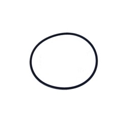 'O' ring for transfer housing (Large)