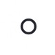 'O' ring for transfer housing (small)