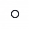 'O' ring for transfer housing (small)