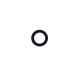 Fibre washer