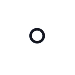 Fibre washer