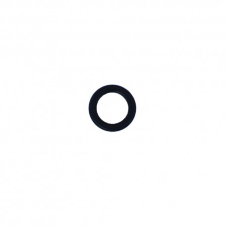 Fibre washer