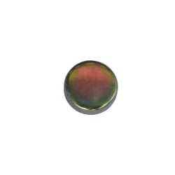 Core plug 1" 1/4 cup type