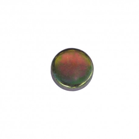 Core plug 1" 1/4 cup type