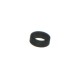 Cam cover screw sealing ring