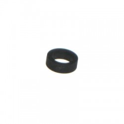 Cam cover screw sealing ring
