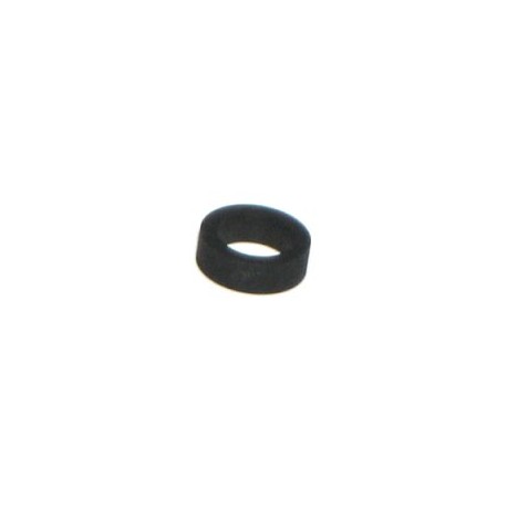 Cam cover screw sealing ring