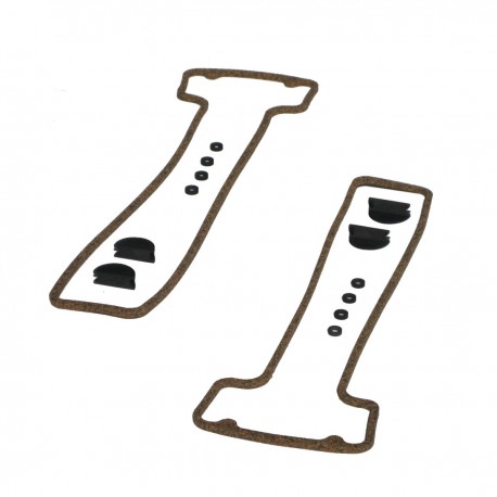 Cam cover gasket and seal set