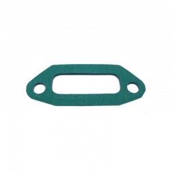 Oil pickup gasket