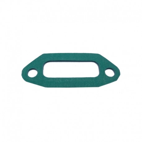 Oil pickup gasket