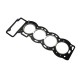 Head gasket (Standard)