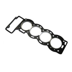 Head gasket (Standard)