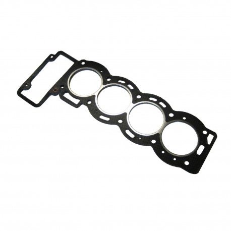 Head gasket (Standard)