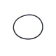 Oil transfer housing 'O' ring (Large)