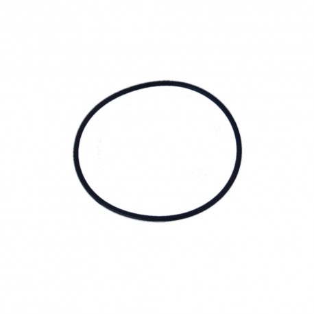 Oil transfer housing 'O' ring (Large)