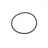 Oil transfer housing 'O' ring (large)