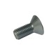 Allen screw