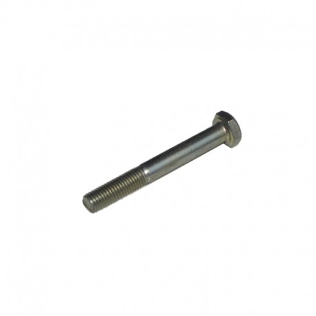 Bolt 1/4 UNF 2"