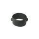 Steering column bush