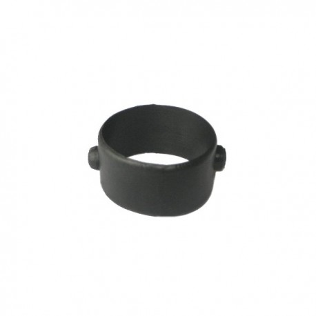 Steering column bush