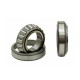 Tapper roller bearing