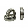 Tapper roller bearing