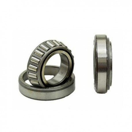 Tapper roller bearing