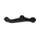 Tie rod lever for steering (Left hand side)