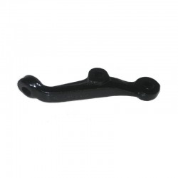 Tie rod lever for steering (Left hand side)
