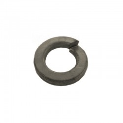 Locking washer 7/16