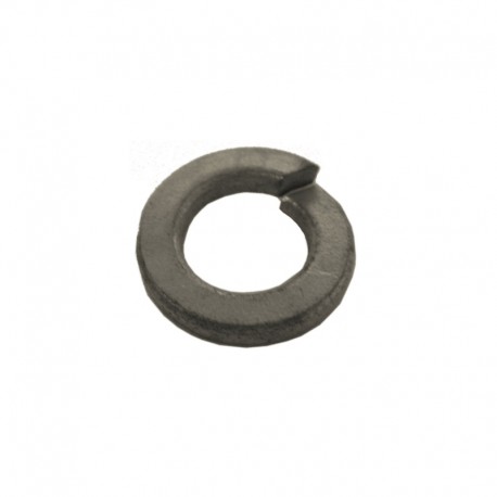 Locking washer 7/16