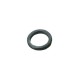Needle valve alloy washer