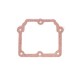 Float chamber gasket for Stromberg CD175