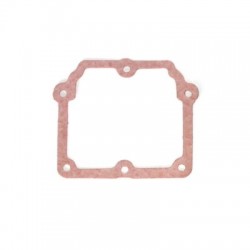 Float chamber gasket for Stromberg CD175