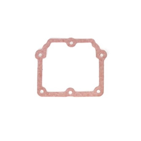 Float chamber gasket for Stromberg CD175