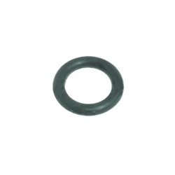 'O' ring