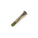 Bolt 3/8 UNF x 3 1/4"