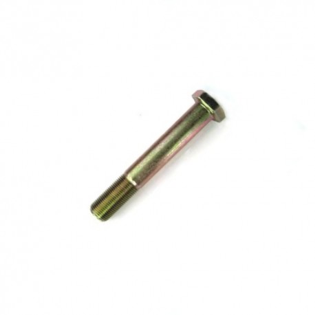 Bolt 3/8 UNF x 3 1/4"